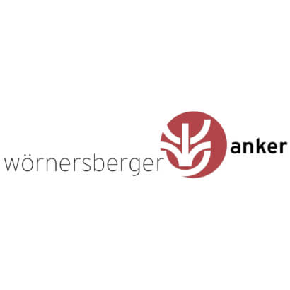Wörnersberger Anker