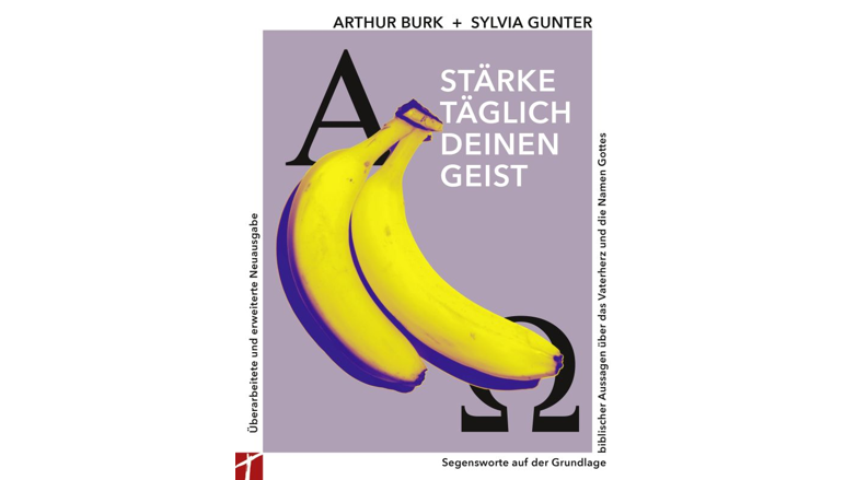 Stärke täglich deinen Geist