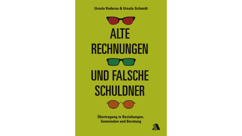 direkt zur Homepage