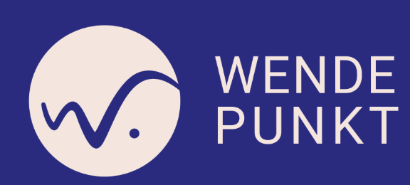 Wendepunkt Gemeinde Böblingen
